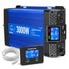 3000W24V von ETREPOW