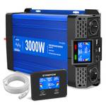 Etrepow 3000W24V