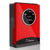 MP35PEU24 von ETREPOW