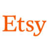 Etsy