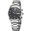 EGS-11247-22M von ETT Eco Tech Time