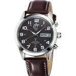 ETT Eco Tech Time EGS-11251-22L