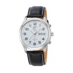 Ett Eco Tech Time EGS-11436-12L