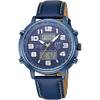 EGS-11450-32L von ETT Eco Tech Time