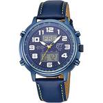 ETT Eco Tech Time EGS-11450-32L