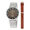 EGS-11624-22MS von ETT Eco Tech Time