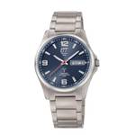 Ett Eco Tech Time EGT-11602-31M