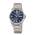 EGT-11602-31M von ETT Eco Tech Time