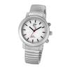 ELS-11188-11M von ETT Eco Tech Time