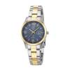 ELS-11600-32M von ETT Eco Tech Time
