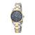 Ett Eco Tech Time ELS-11600-32M