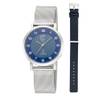 ELS-11617-32MS von ETT Eco Tech Time