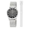 ELS-11625-22MS von ETT Eco Tech Time