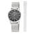 Ett Eco Tech Time ELS-11625-22MS
