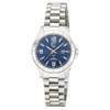 ELS-11675-32M von ETT Eco Tech Time