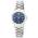 ELS-11675-32M von ETT Eco Tech Time