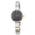 ELS-12151-52M von ETT Eco Tech Time