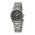 ELT-11326-11M von ETT Eco Tech Time