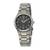 Ett Eco Tech Time ELT-11326-11M