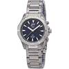 ELT-11357-23M von ETT Eco Tech Time