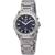 Ett Eco Tech Time ELT-11357-23M