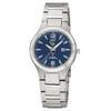 ELT-11670-32M von ETT Eco Tech Time