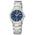 ELT-11670-32M von ETT Eco Tech Time