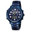 EGS-11445-32M von ETT Eco Tech Time