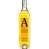 Fruchtbrand-Liqueur Aprikose von Etter