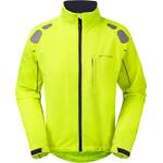 Ettore Herren Fahrradjacke