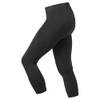 Herren Radhose von Ettore