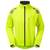Ettore Night Eagle