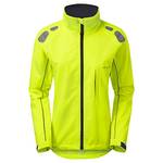Ettore Radsportjacke