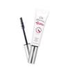 Dr. Mascara Fixer von Etude House