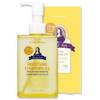 Real Art Cleansing Oil von Etude House