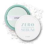 Etude House Zero Sebum