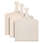 EU Enjoy Fashion Store HT-TL001