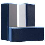 EuBeCos Profi-Polierblock