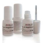 EuBeCos Tip- und Nagelkleber