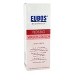 Eubos Basispflege