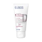 Eubos Diabetische Hautpflege