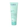 Sensitive Care Handcreme von Eubos