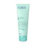 Eubos Sensitive Care