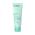 Sensitive Care Handcreme von Eubos