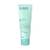 Eubos Sensitive Care