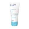 HAUT RUHE Creme von Eubos