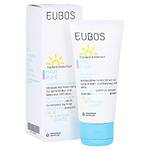 Eubos Haut Ruhe Sonnenschutz