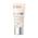 Anti Age Handcreme von Eubos