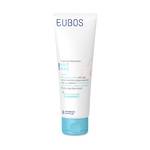Eubos Kinder Haut Ruhe Lotion
