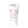 Urea Intensive Care Handcreme von Eubos